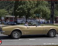 TSR Watermark - 0605